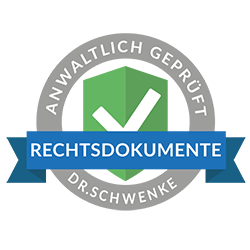 datenschutz-generator.de